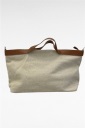 borsa modello tote summer